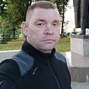 Знакомства: Егор, 37 лет, Слободской