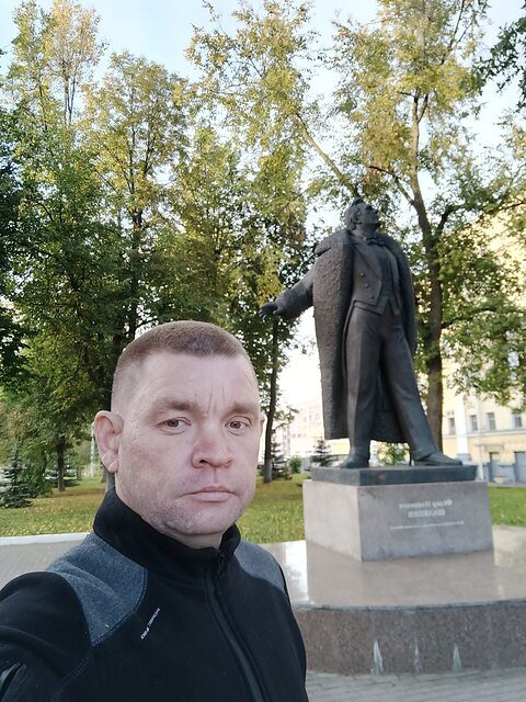 Фото - Tabor.ru