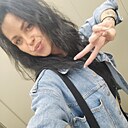 Знакомства: Нина, 34 года, Новосибирск