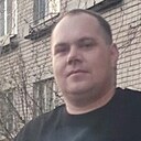 Знакомства: Евгений, 32 года, Тамбов