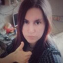 Знакомства: Мария, 35 лет, Архангельск