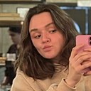 Знакомства: Tasya, 22 года, Москва