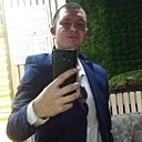 Знакомства: Сергей, 33 года, Ессентуки