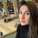 Знакомства: Алина, 39 лет, Екатеринбург