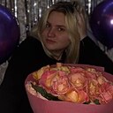 Знакомства: Поли, 20 лет, Харьков