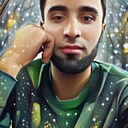 Знакомства: Magomed, 32 года, Якутск