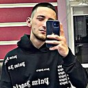 Знакомства: Юрий, 20 лет, Щелково