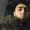 Знакомства: Щамиль, 30 лет, Екатеринбург