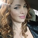 Знакомства: Ольга, 45 лет, Уфа