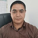 Знакомства: Принц Карамелька, 37 лет, Анапа