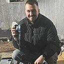 Знакомства: Дмитрий, 25 лет, Челябинск