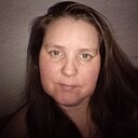 Знакомства: Екатерина, 39 лет, Дюртюли
