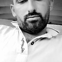 Знакомства: Емин, 31 год, Киев