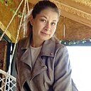 Знакомства: Александра, 36 лет, Пермь