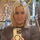 Знакомства: Olla, 38 лет, Минск