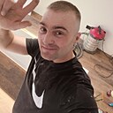 Знакомства: Владимир, 36 лет, Каменск-Шахтинский