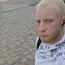 Знакомства: Андрей, 35 лет, Ставрополь