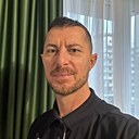 Знакомства: Adrian, 41 год, Târgu Mureș