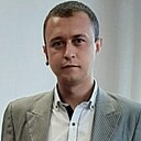 Знакомства: Антон, 35 лет, Зерноград