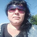 Знакомства: Марина, 47 лет, Искитим