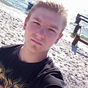 Знакомства: Максим, 25 лет, Киев