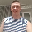 Знакомства: Василий, 39 лет, Новосибирск