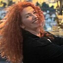 Знакомства: Татьяна, 42 года, Мариуполь