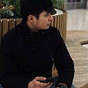 Знакомства: Ali, 22 года, Климовск