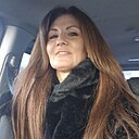 Знакомства: Маргарита, 45 лет, Москва