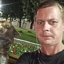 Знакомства: Игорь, 32 года, Опочка