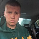 Знакомства: Артём, 25 лет, Клин