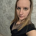 Знакомства: Ольга, 40 лет, Магнитогорск