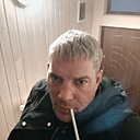 Знакомства: Владимир, 41 год, Шарья