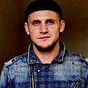Знакомства: Lybas, 37 лет, Воронеж