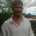 Знакомства: Алексей, 51 год, Красноярск