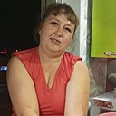 Знакомства: Просто Я, 35 лет, Усолье-Сибирское
