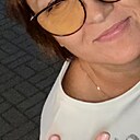 Знакомства: Гала, 46 лет, Воронеж