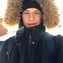 Знакомства: Сергей, 28 лет, Новоалександровск
