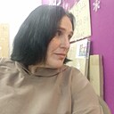 Знакомства: Валентина, 45 лет, Горно-Алтайск