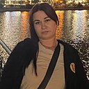 Знакомства: Любовь, 43 года, Астрахань