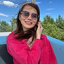 Знакомства: Vlada, 26 лет, Луганск