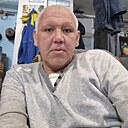 Знакомства: Денис, 44 года, Волгоград