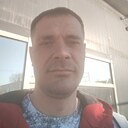 Знакомства: Женя, 36 лет, Орск