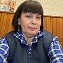 Знакомства: Татьяна, 63 года, Минск