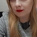Знакомства: Анастасия, 29 лет, Стерлитамак