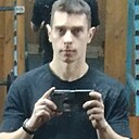 Знакомства: Алексей, 37 лет, Киржач