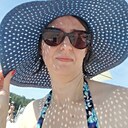 Знакомства: Елена, 46 лет, Тула