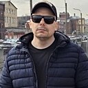 Знакомства: Алексей, 42 года, Калининград