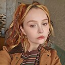 Знакомства: Анастасия, 25 лет, Москва