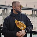 Знакомства: Сергей, 38 лет, Ковров